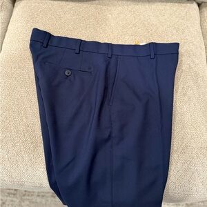 Peter Millar Men’s Salem Shorts - Navy